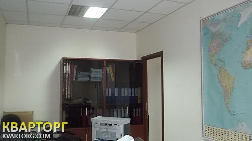 Rent out office. Киев,  Большая Васильковская — photo 4