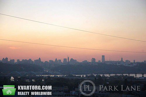 Sell 1-room apartment. Киев, Урловская — photo 9