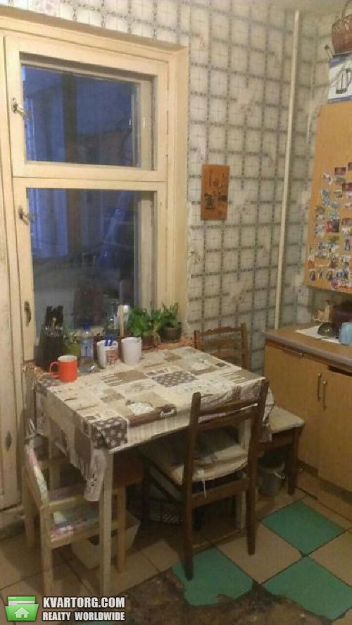 Sell 4-room apartment. Киев,  Бальзака — photo 9