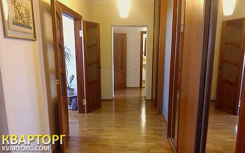 Sell 3-room apartment. Киев,  Княжий Затон — photo 4