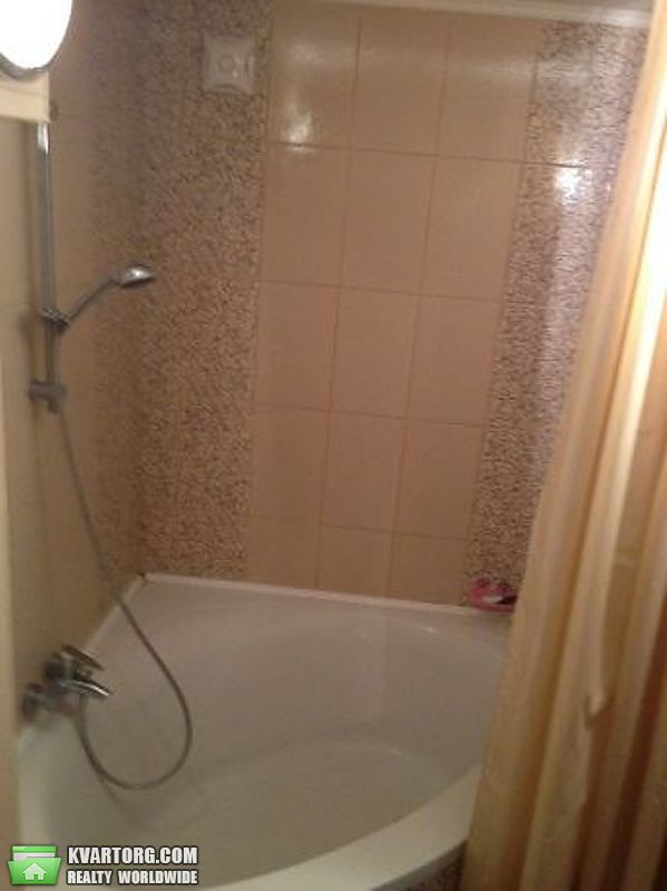 Sell 3-room apartment. Киев,  Ватутина пр — photo 9