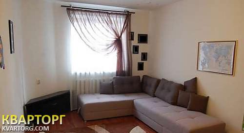 Rent out 1-room apartment. Киев, Кадетский гай — photo 5