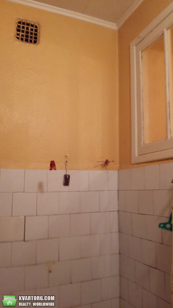 Sell 2-room apartment. Одесса, Старопортофранковская — photo 5