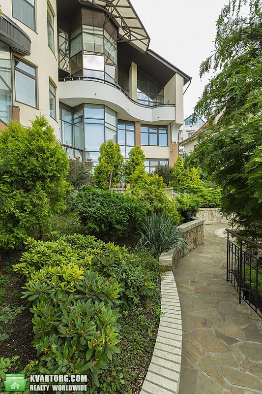 Sell house. Киев,  Монтажников — photo 3