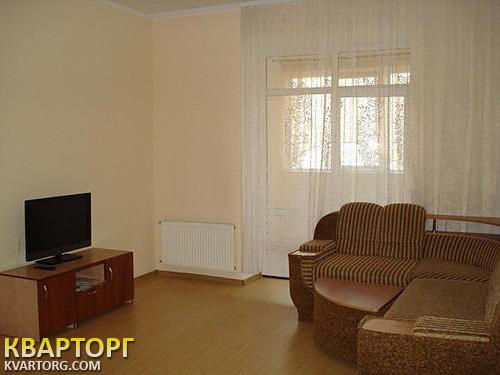 Sell 1-room apartment. Киев,  Ахматовой — photo 2
