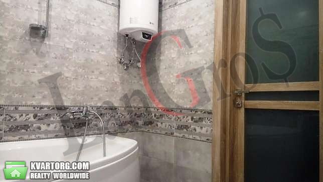 Sell 2-room apartment. Киев,  Драгоманова — photo 7