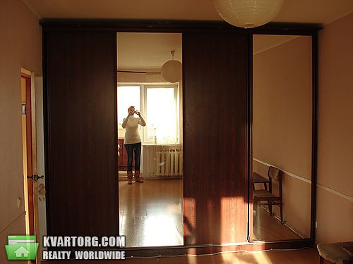 Sell 2-room apartment. Киев, Драгоманова — photo 1
