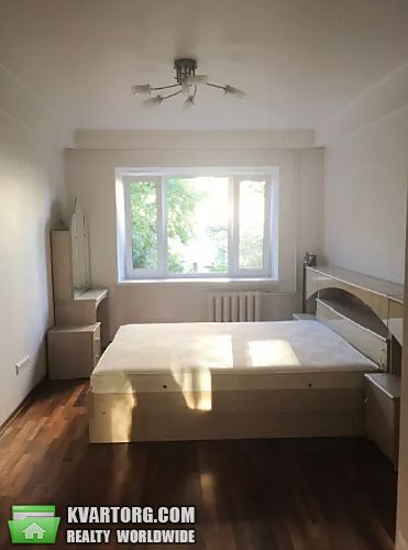 Sell 2-room apartment. Киев,  Победы пр — photo 3