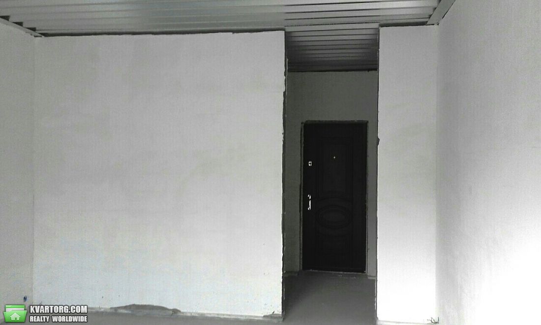 Sell 1-room apartment. Одесса, Боровского — photo 2