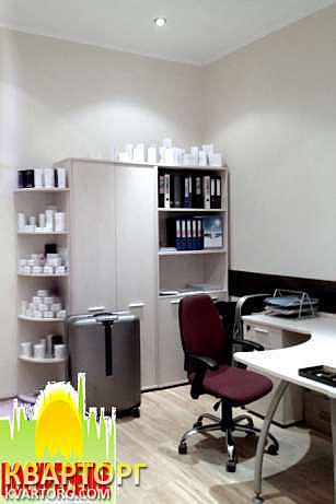 Rent out office. Киев,  Гончара — photo 4