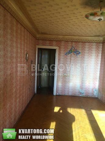 Sell 3-room apartment. Киев,  Порика — photo 2