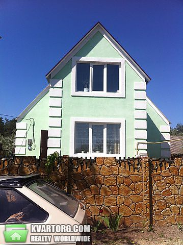 Sell house. Винница, Трудовая — photo 1