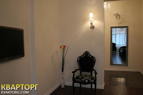 Sell 4-room apartment. Одесса, Генуэзская — photo 3
