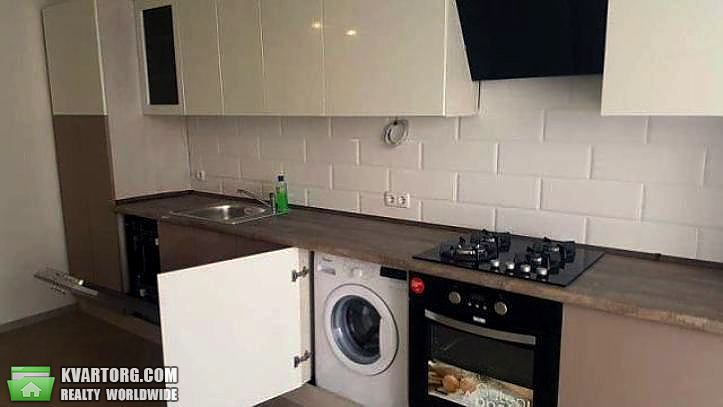Sell 2-room apartment. Днепропетровск,  Жуковского — photo 6
