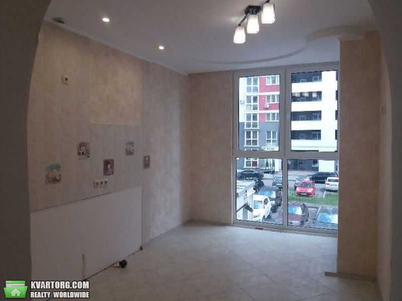 Sell 2-room apartment. Киев,  Драгоманова — photo 5