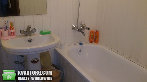 Sell 3-room apartment. Днепропетровск, Суворова — photo 3