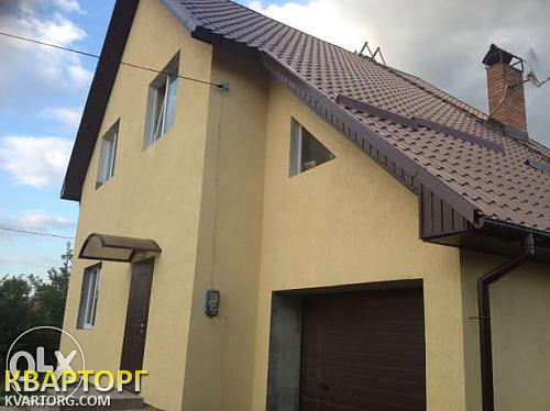 Rent out house. Киев, Осокорки — photo 2