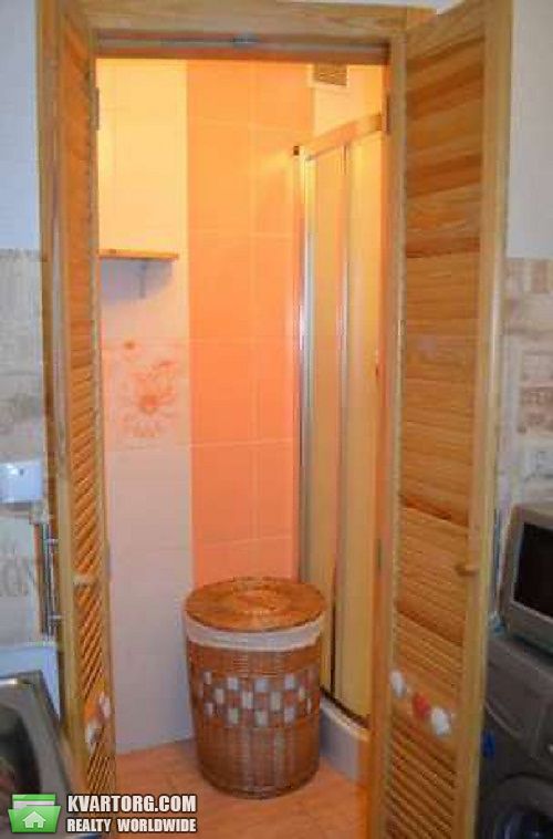 Sell 1-room apartment. Киев,  Вернадского бул — photo 4