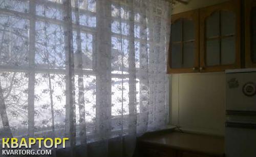 Rent out house. Киев, пл.Шевченка — photo 7
