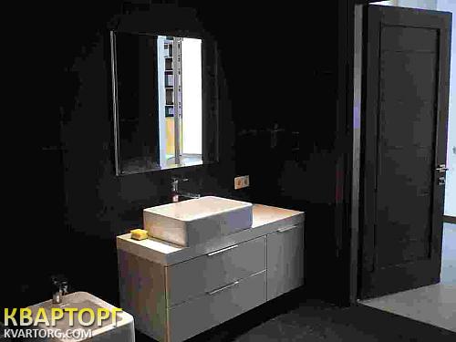 Sell 3-room apartment. Одесса, Лидерсовский бульвар — photo 7