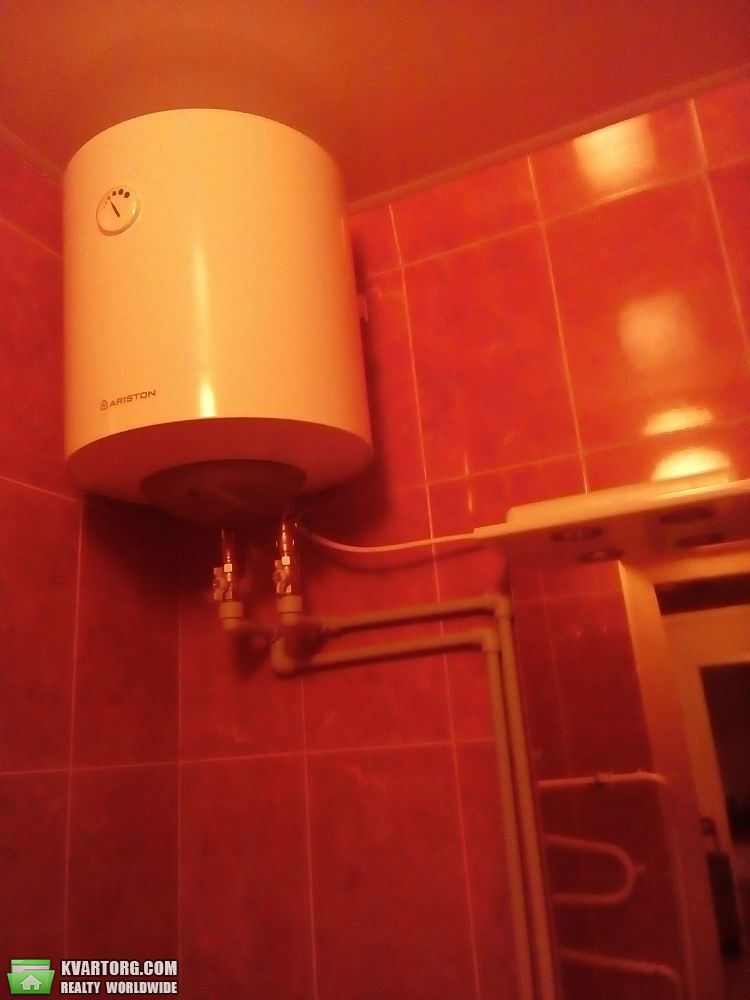 Rent out 2-room apartment. Киев, Преображенская — photo 6
