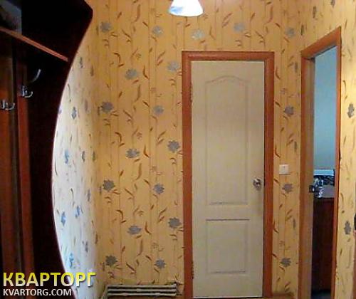 Sell 1-room apartment. Одесса, Скидановский спуск — photo 5