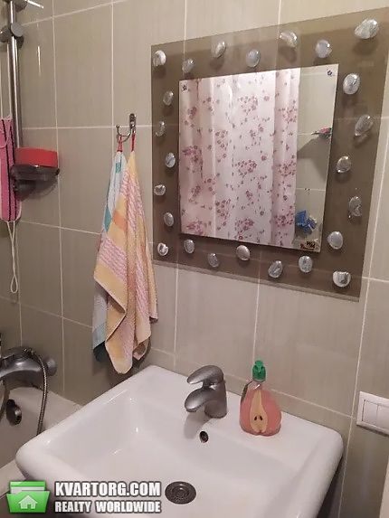 Sell 1-room apartment. Киев, Пушкиной — photo 7
