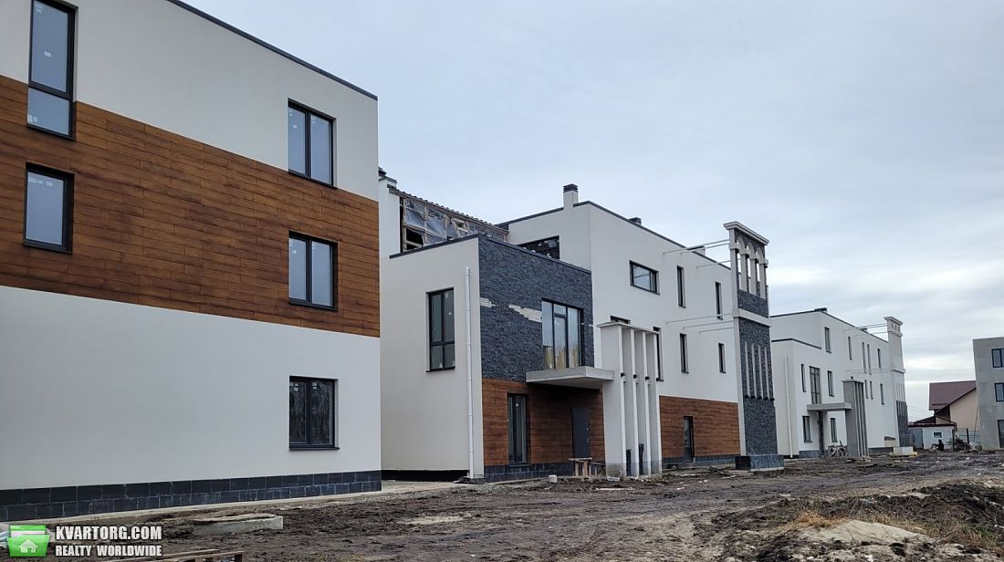 Sell 2-room apartment. Киевская обл., Таращанська вул. — photo 2