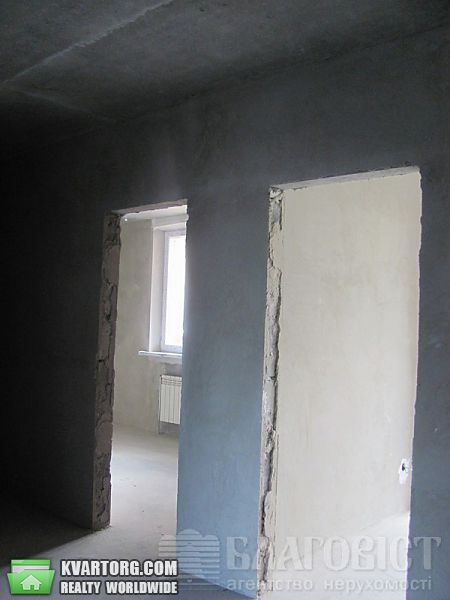 Sell 2-room apartment. Киев, Антоновича — photo 6