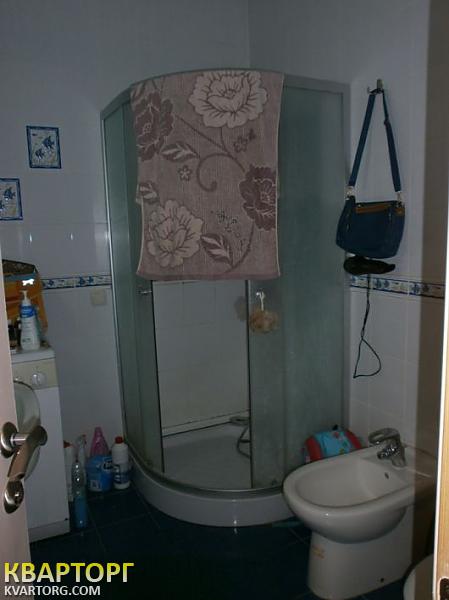 Sell 1-room apartment. Одесса, Нежинская — photo 4