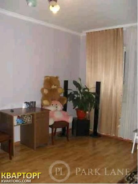 продам 2-комнатную квартиру. Киев,  Пулюя Івана - фото 2