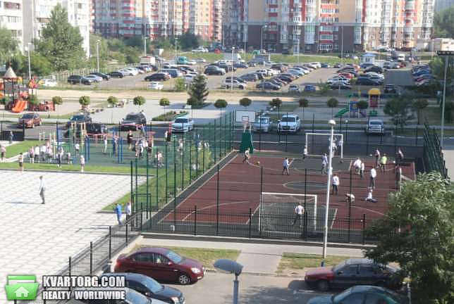 Sell 3-room apartment. Киев,  Ломоносова — photo 3