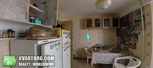Sell 3-room apartment. Одесса, Ядова — photo 1