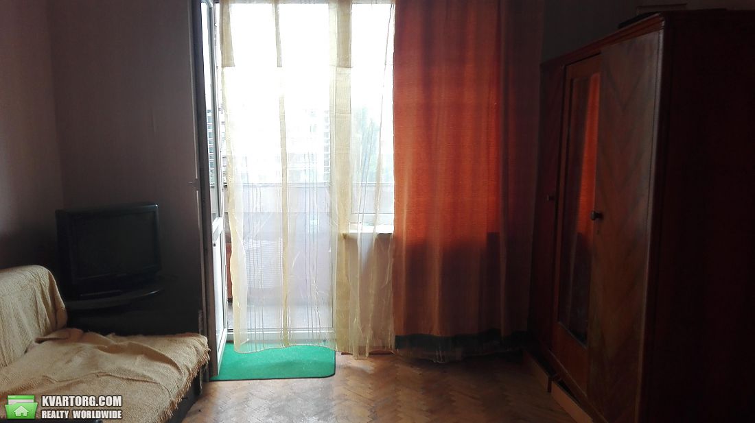 Sell 1-room apartment. Киев, Науки пр — photo 3