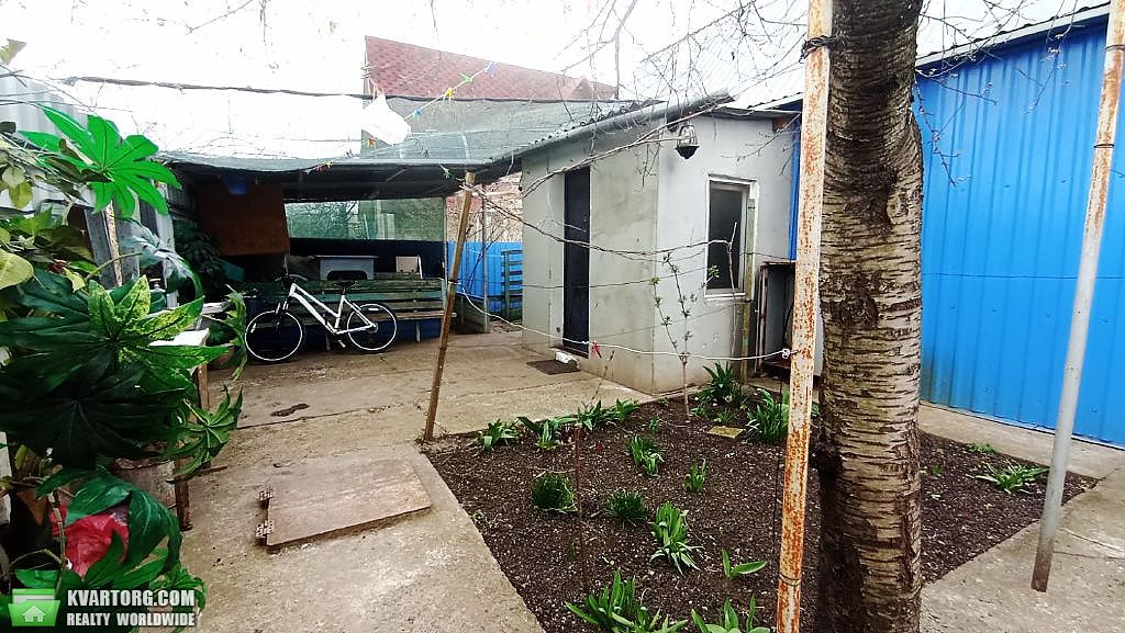 Sell house. Одесса, 29-я — photo 6