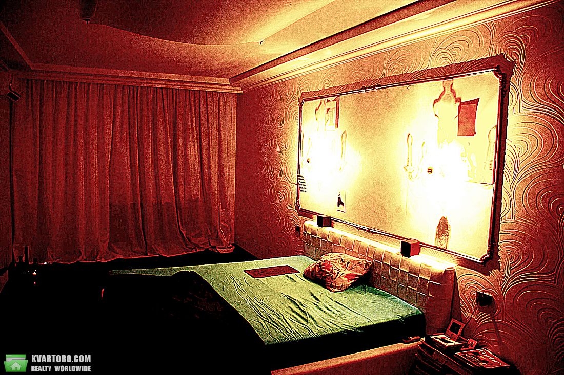 Sell 3-room apartment. Днепропетровск, Дмитрия Кедрина — photo 5