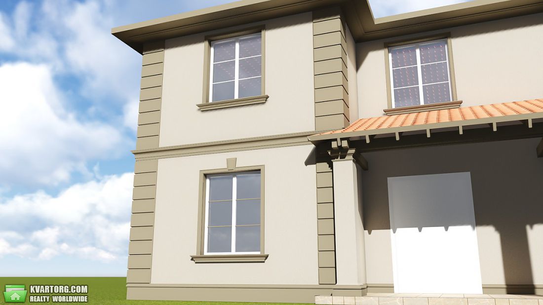 Sell house. Одесса, Китобойная — photo 2