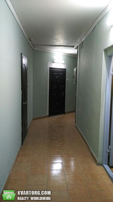 Sell 2-room apartment. Киев,  Пчелки — photo 8