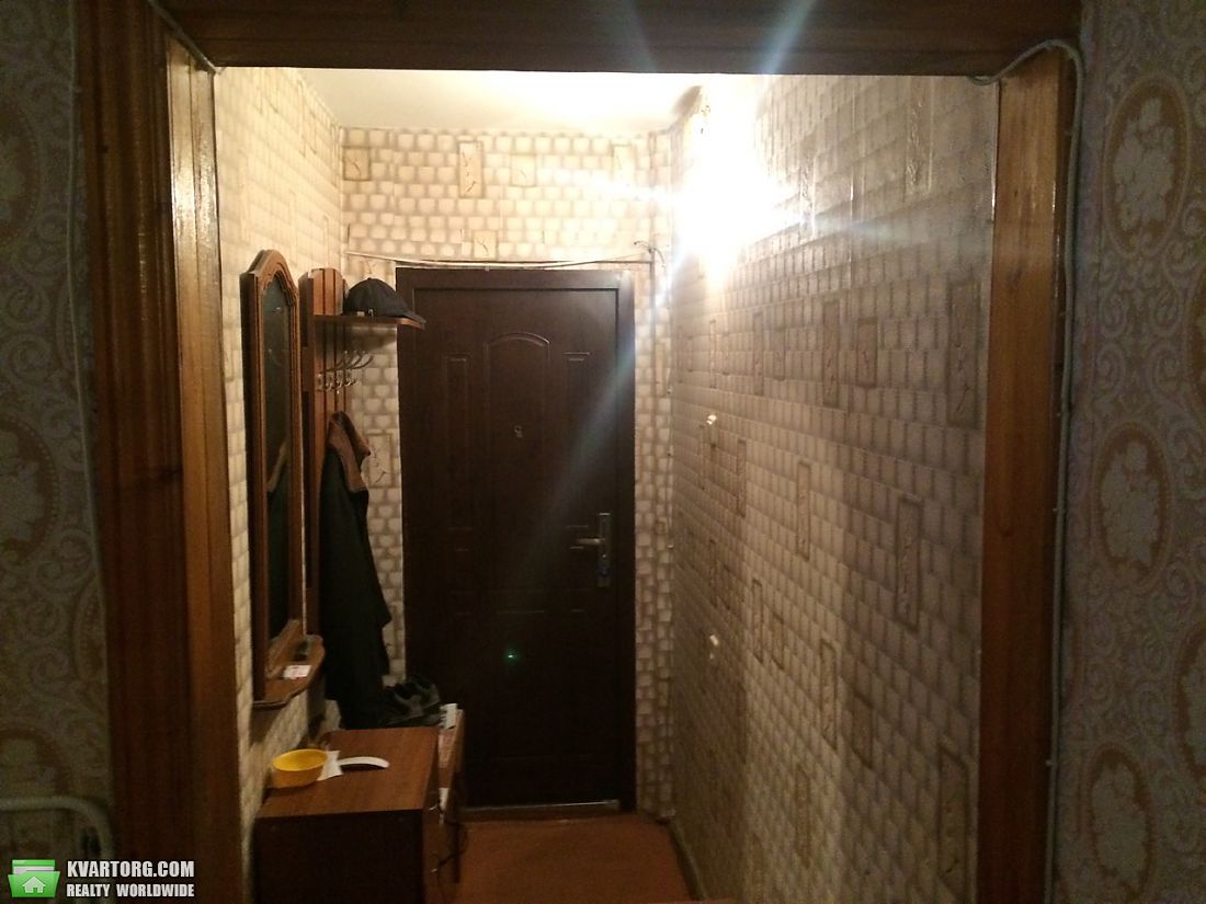 Sell 2-room apartment. Одесса, Терешковой — photo 3