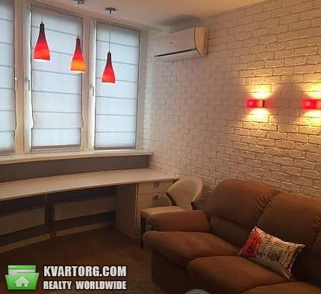 Sell 2-room apartment. Киев,  Танковая — photo 6
