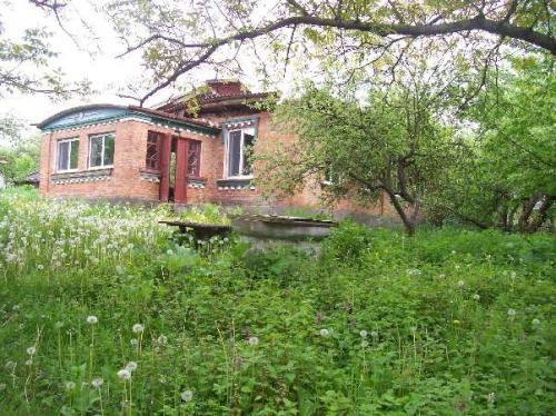продам дом. Винница,  Гагарина - фото 3