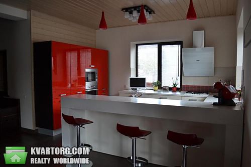 Sell house. Киевская обл., Рожевка — photo 3