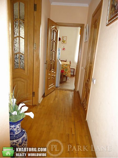Sell 3-room apartment. Киев, Шамрыло — photo 6