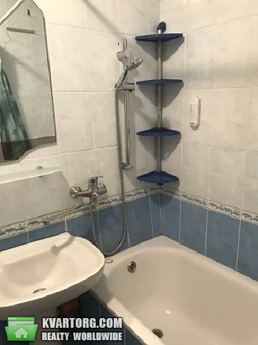 Sell 1-room apartment. Киев,  Малокитаевская — photo 3