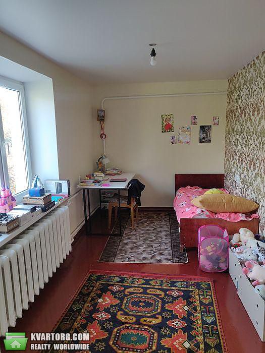 Sell 2-room apartment. Полтава, соборний — photo 4