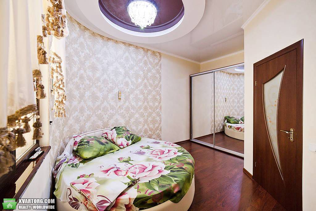 Rent out 2-room apartment. Одесса, Гагаринское Плато — photo 6
