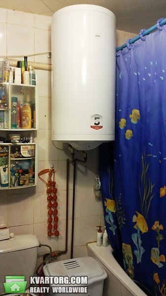 Sell 1-room apartment. Одесса, Мясоедовская — photo 10