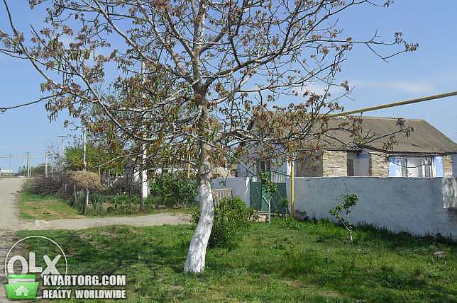 Sell house. Одесса, Северна — photo 3