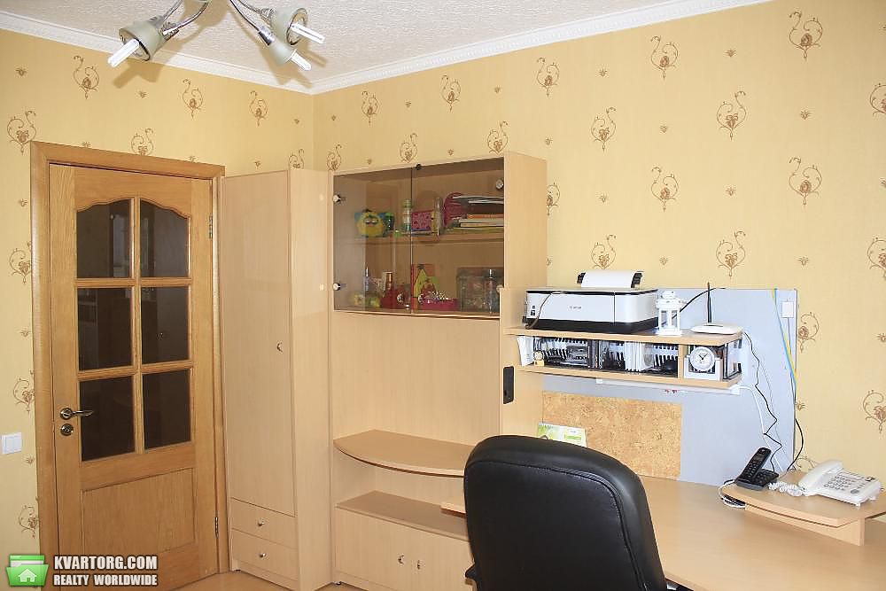 Sell 3-room apartment. Киев,  Героев Сталинграда пр — photo 6