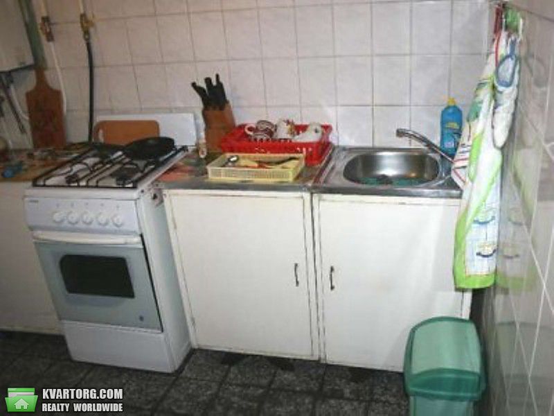 Sell 2-room apartment. Киев,  Победы пр — photo 7